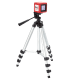 Datum Cube Tripod Edition