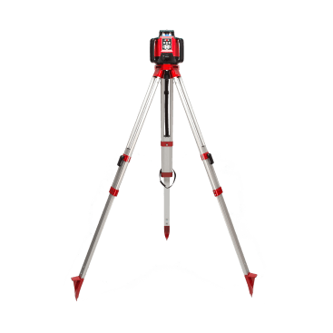 NE-1L Laser Level is the most advanced electronic laser level in the Datum range, capable of self-levelling in either horizontal, vertical or plumb.