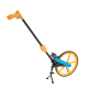 Datum DRW1